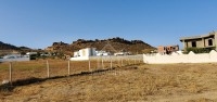Un terrain de 1000 m² à vendre 51355351