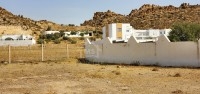 Un terrain de 1000 m² à vendre 51355351