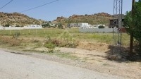 Un terrain de 1000 m² à vendre 51355351
