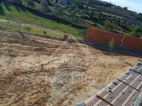 Un terrain de 1312 m² à vendre à 55 MD 51355351