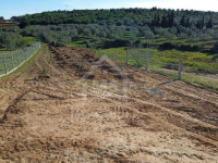 Un terrain de 1312 m² à vendre à 55 MD 51355351