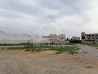 Un terrain de 192 m² à vendre à 125 MD 51355351