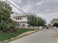 Un terrain de 192 m² à vendre 51355351