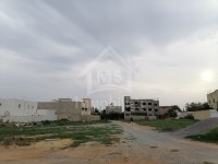 Un terrain de 192 m² à vendre à Mrezga à 125 MD 