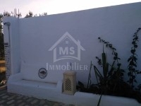 Un terrain de 300 m² à vendre à 180 MD 51355351