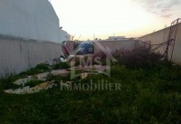 Un terrain de 328 m² à vendre à 165 MD 51355351