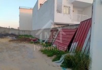 Un terrain de 328 m² à vendre à 165 MD 51355351