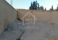 Un terrain de 328 m² à vendre à 165 MD 51355351