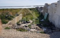 Un terrain pied dans l'eau à vendre 51355351