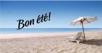 un terrain pieds dans l'eau