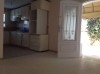 un très beau duplex