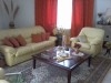 un trés beau salon a vendre
