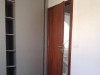 un villa neuve très haut standing 