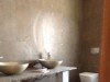 un villa neuve très haut standing 