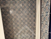 UNappartement à hammamet