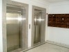 Unappartement récemment bâti  (S+2) à louer