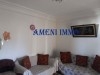 Une admirable appartement a EL MOUROUJ6