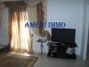 Une admirable appartement a EL MOUROUJ6