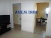 Une admirable appartement a EL MOUROUJ6