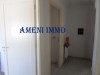 Une admirable appartement a EL MOUROUJ6