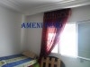 Une admirable appartement a EL MOUROUJ6
