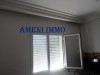 Une admirable appartement a EL MOUROUJ6