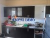 Une admirable appartement a EL MOUROUJ6