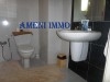 Une admirable appartement a EL MOUROUJ6