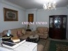 Une admirable villa 