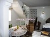 Une admirable villa 