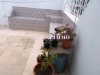 Une admirable villa 