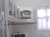 une apartement S+2 a louer meublè 
