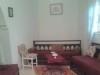 une apartement S+2 a louer meublè 