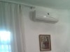 une apartement S+2 a louer meublè 