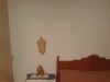 une apartement S+2 a louer meublè 