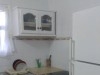 une apartement S+2 a louer meublè 