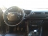 Une belle C5