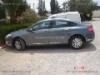 une belle c5