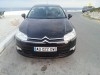 une belle citroën excellent état