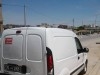 une belle kongo gazoil a vendre