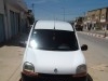 une belle kongo gazoil a vendre