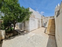 UNE BELLE MAISON à HAMMAMET CENTRE VILLE