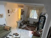 Une belle maison à vendre à Hammamet 51355351