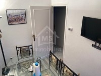 Une belle maison à vendre à Hammamet 51355351