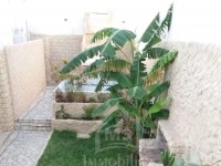 Une belle maison à vendre à Hammamet 51355351