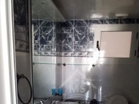 Une belle maison à vendre à Hammamet 51355351