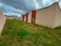 une belle maison à vendre à hammamet sud 51333131