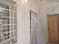 UNE BELLE MAISON à VENDRE à HAMMAMET SUD 51333131