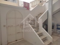 UNE BELLE MAISON à VENDRE à HAMMAMET SUD 51333131