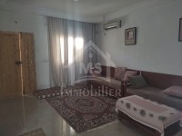 UNE BELLE MAISON à VENDRE à HAMMAMET SUD 51333131